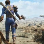 Fallout 4 : le patch next gen est payant pour les joueurs PS5 du PlayStation Plus, la colère monte