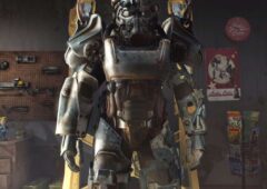 Fallout 4 patch PC bug next gen bugs problèmes Bethesda