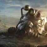 Fallout 4 : la mise à jour next-gen est payante pour certains joueurs PS5, ils sont furieux