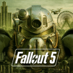 Fallout 5 : une sortie dans très peu de temps grâce au succès de la série ?