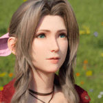 Final Fantasy 7 Rebirth : une suite en monde ouvert digne de Zelda ?