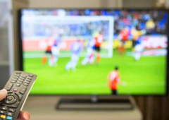 Football IPTV piratage commentaires