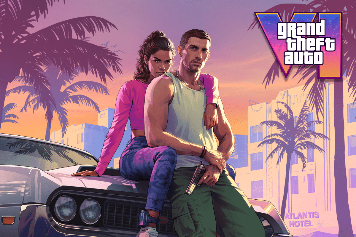 GTA 6 théorie Jason Troy Baker