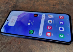 Galaxy A55 Ecran Profil 2 1
