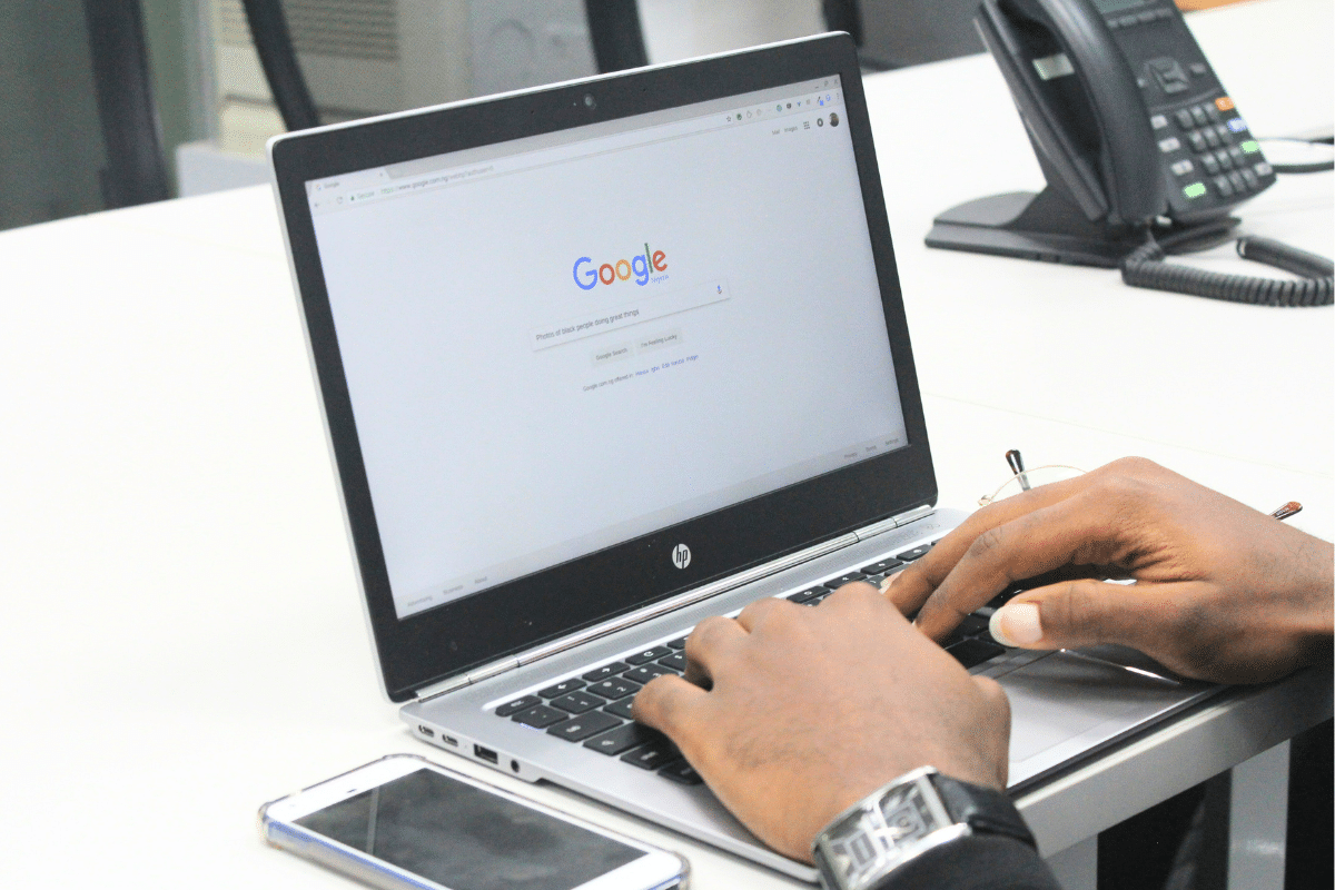 Google Chrome maj omnibox résultats recherche
