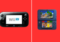 Nintendo Wii U 3DS arrêt service 8 avril
