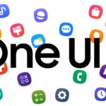 One UI 6.1.1 : une innovation IA majeure se profile pour les Samsung Galaxy