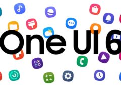 ONE UI 6