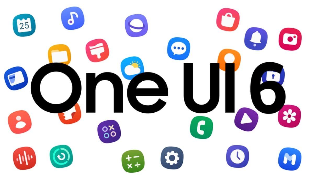 one ui 6.1.1 