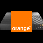 Orange et Sosh sont encore en panne, les abonnés saturent