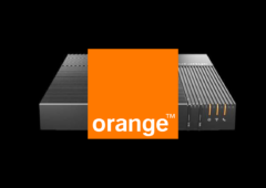 Orange prix abonnements fibre baisse