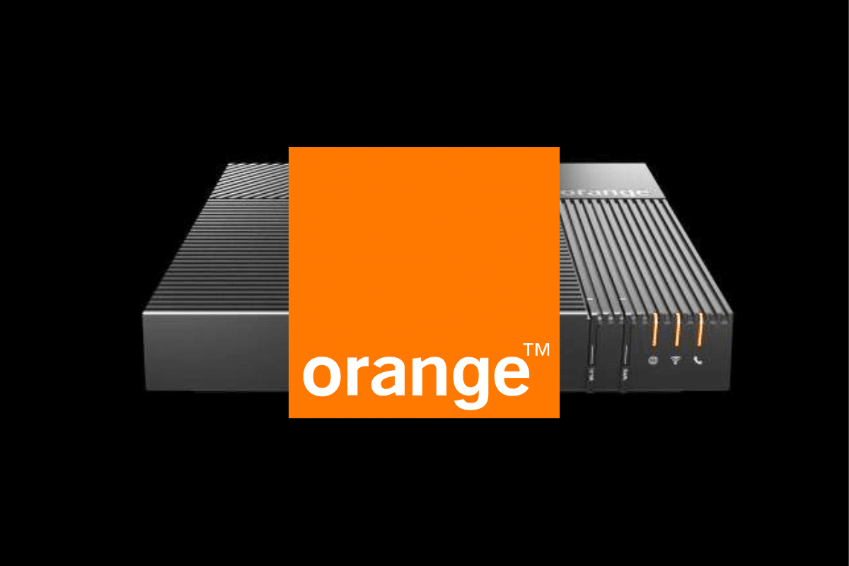 Orange prix abonnements fibre baisse