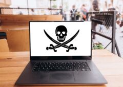Piratage Fmovies Disney+ téléchargement illégal streaming