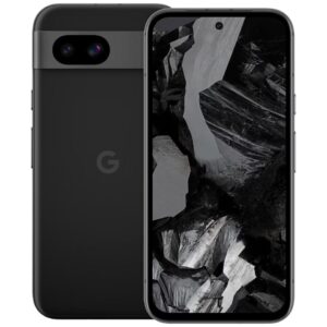 Image 2 : Google Pixel 8a vs Pixel 7a : faut-il craquer pour la dernière génération ?