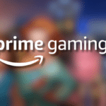 Amazon Prime Gaming : récupérez vite ces deux jeux gratuits adorés des joueurs