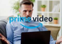 Prime Video streaming svod amazon problèmes bugs