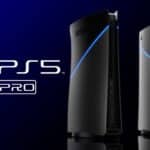 PS5 Pro : la fiche technique se confirme, elle surclasse largement la version standard