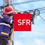 SFR : ils n’ont plus Internet depuis un an à cause d’un fil arraché par un tracteur