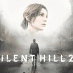 Silent Hill 2 : c’est officiel, l’annonce de la date de sortie est imminente