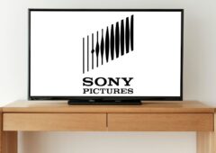 Sony Pictures FAST chaînes gratuites Sony One télévision streaming (1)