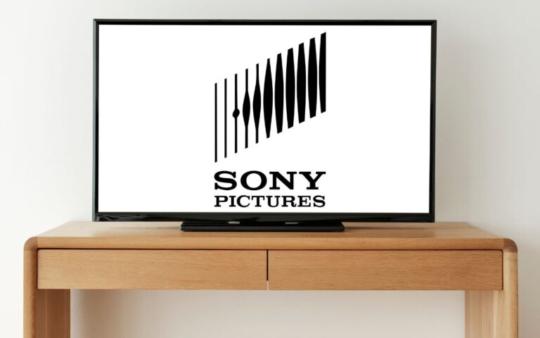 смотреть флешку на sony playstation