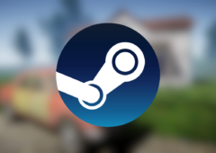 Steam jeu gratuit streamer durée de vie