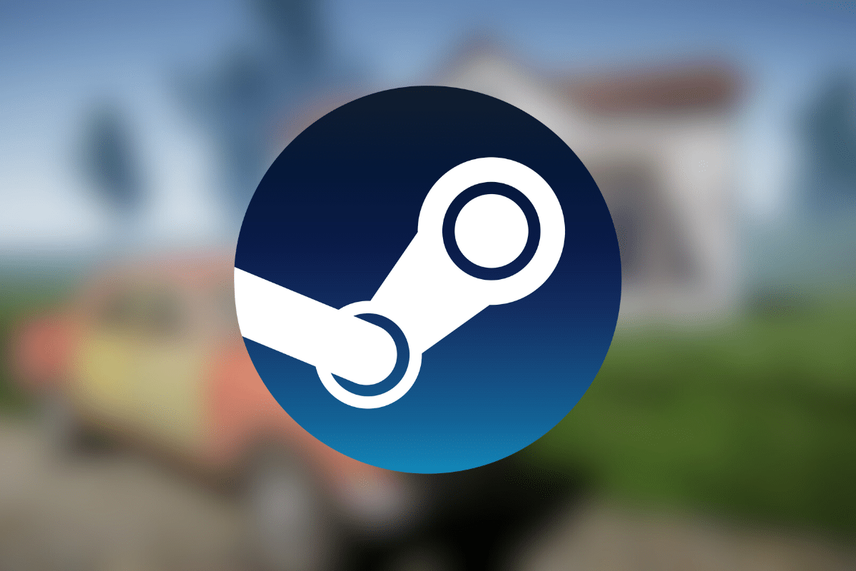 Steam jeu gratuit streamer durée de vie