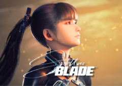 Stellar Blade date sortie prix histoire