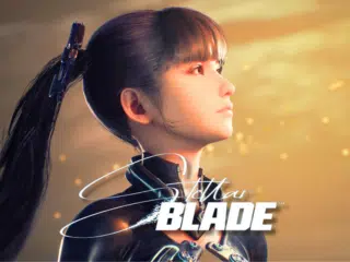 Stellar Blade date sortie prix histoire