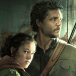 The Last of Us saison 2 : ces images impressionnantes vont ravir les fans des jeux