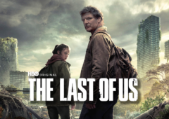 The Last of Us saison 2 Jackson tournage