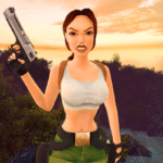 Tomb Raider Remastered censuré par le dernier patch, les fans se révoltent
