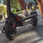 Les batteries semi-solides arrivent enfin sur les vélos : 350 Wh/kg et zéro risque d’incendie