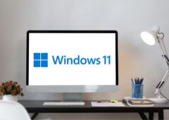 Windows 11 Microsoft Windows 10 audience Windows XP système d'exploitation OS