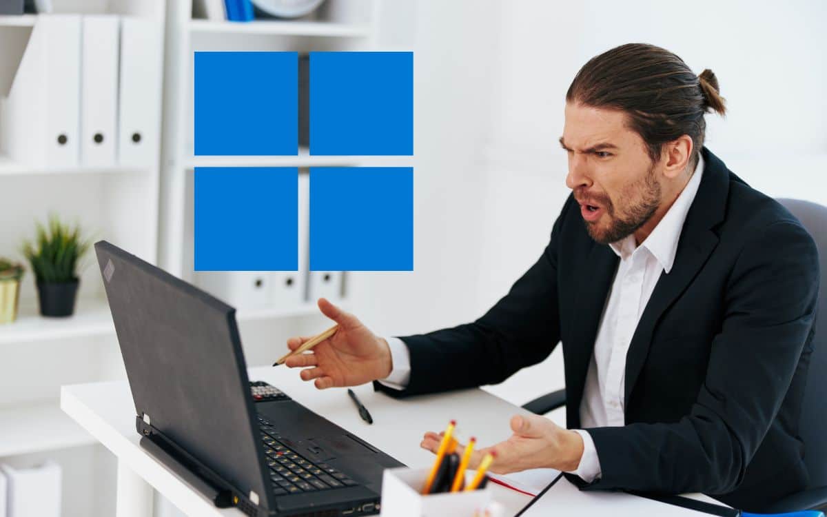 Windows 11 Pub 365 Microsoft Disconnect Session