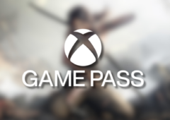 Xbox Game Pass mai jeux Tomb Raider
