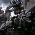 Call of Duty 2024 : sa date de présentation dévoilée, que sait-on déjà ?