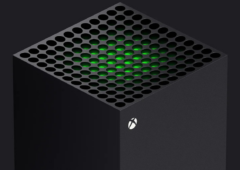 Xbox console IA chatbot