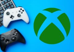 Xbox maj patch avril 2024 PC Game Pass Microsoft