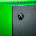 Xbox va bientôt supprimer vos captures, voici comment ne pas les perdre