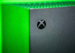 Xbox supprimer captures sauvegarder