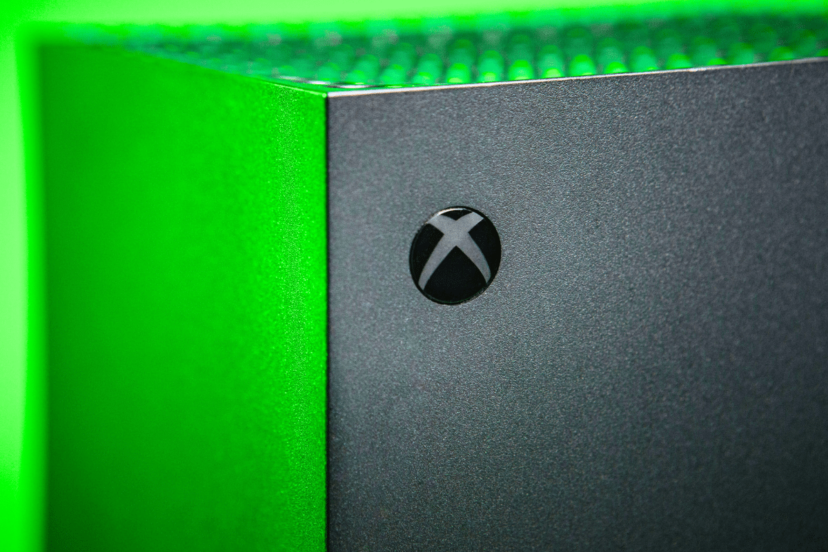 Xbox supprimer captures sauvegarder