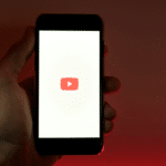 YouTube veut imposer une nouvelle forme de pub, personne ne va apprécier