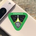 Android 15 va forcer le mode sombre sur les applications récalcitrantes