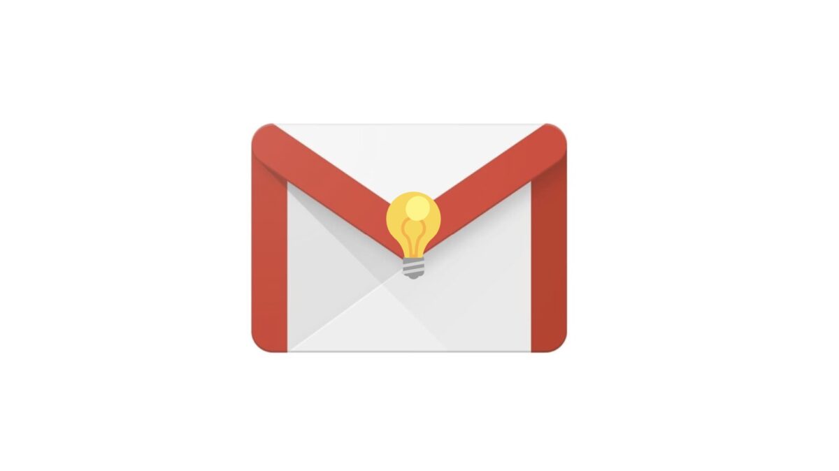 Astuces Gmail