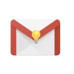 Gmail : 20 astuces pour mieux l’utiliser