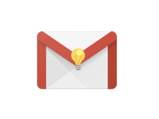 astuces gmail
