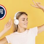 French Days casques audio et écouteurs 2024 : les  offres à ne pas rater