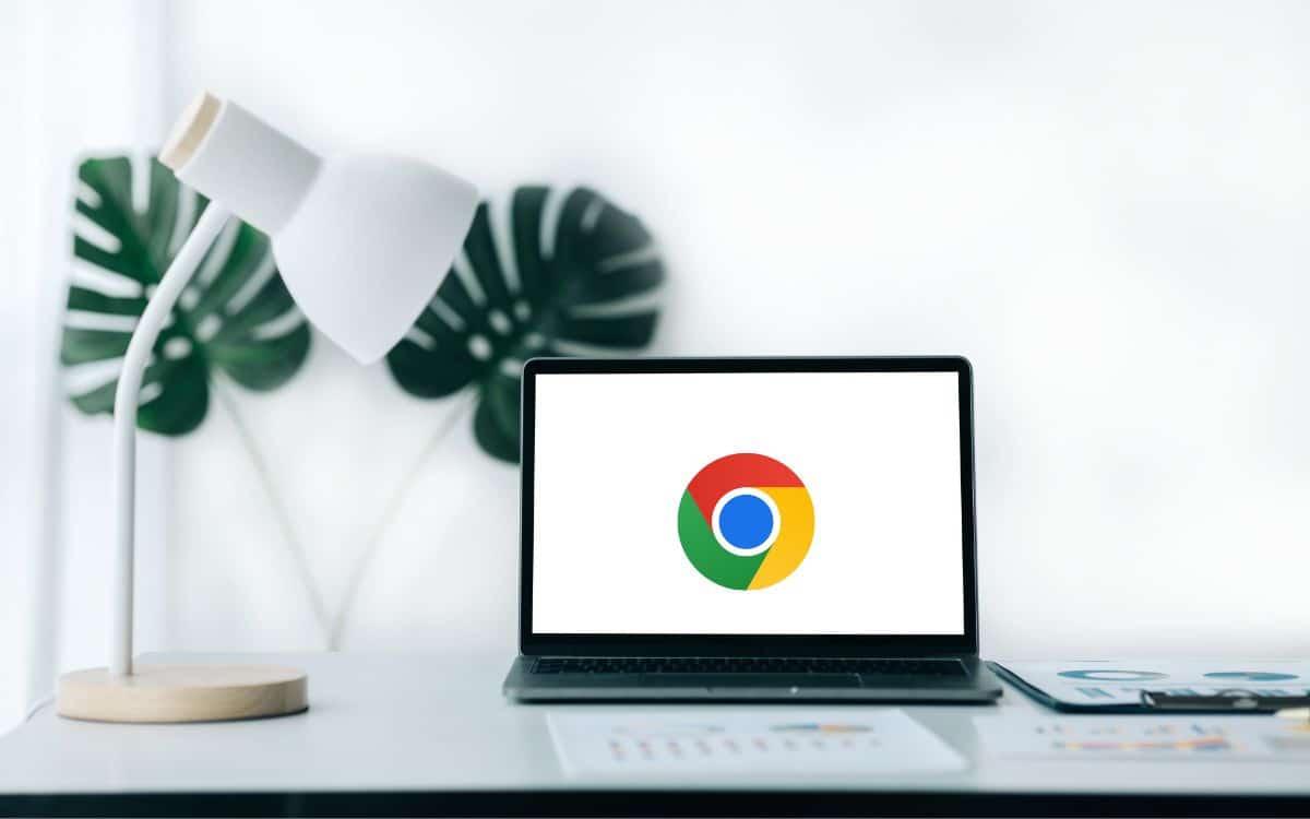 google chrome extensions 