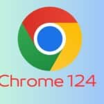 Chrome 124 vous permet de transformer tous les sites en WebApp, voici comment